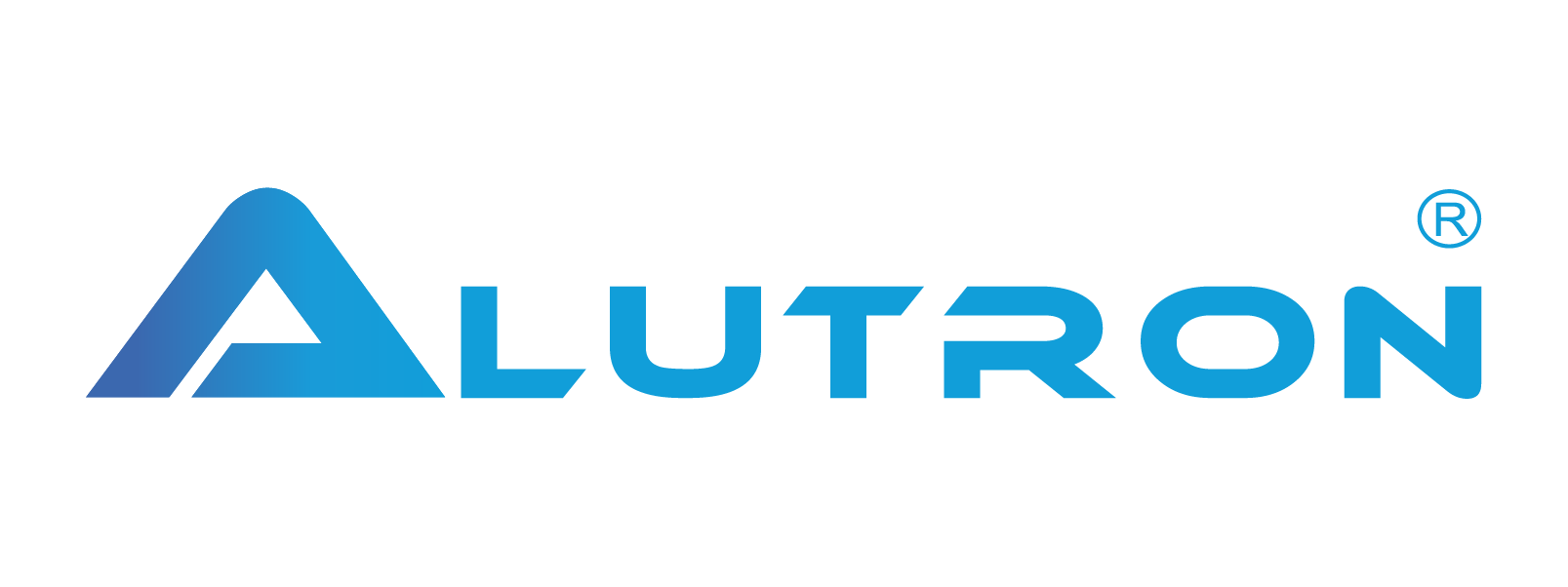 link to alutron website