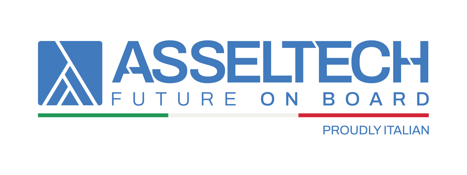 link to asseltech website