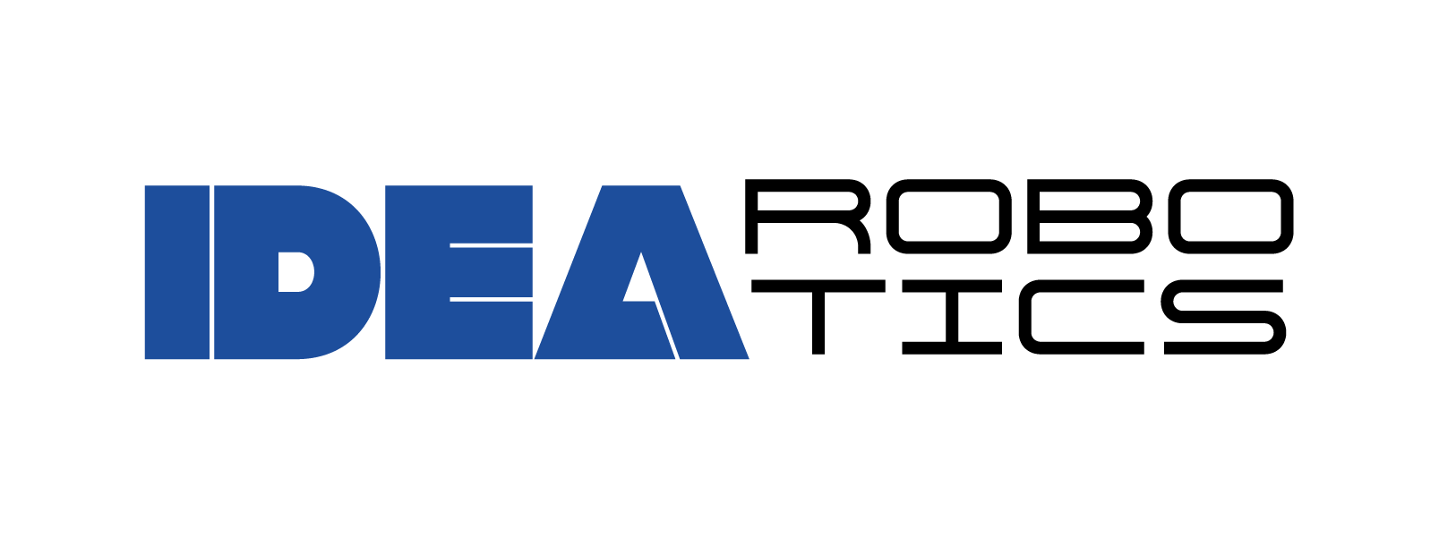 link to idea robotics website
