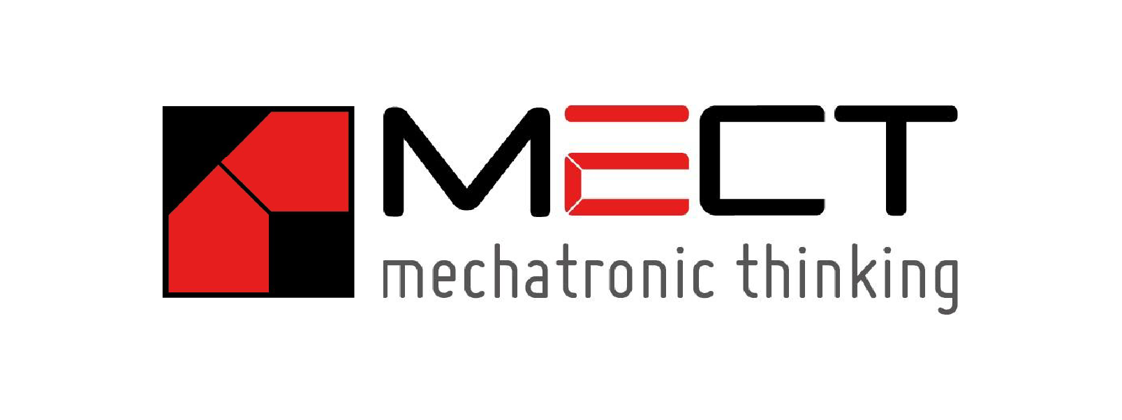 link to mect website