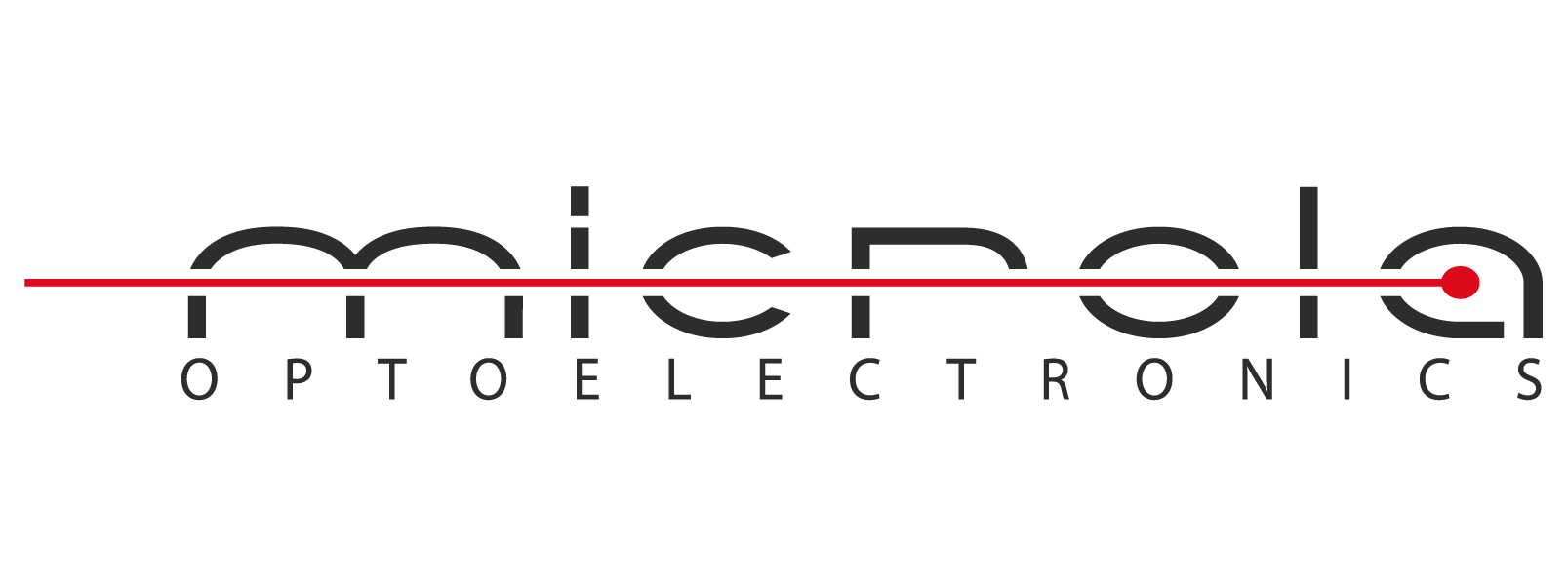 link to microla website