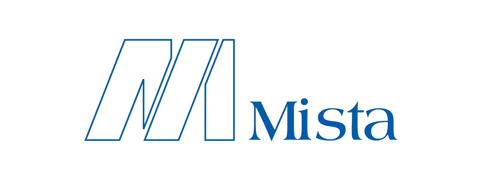link to mista website