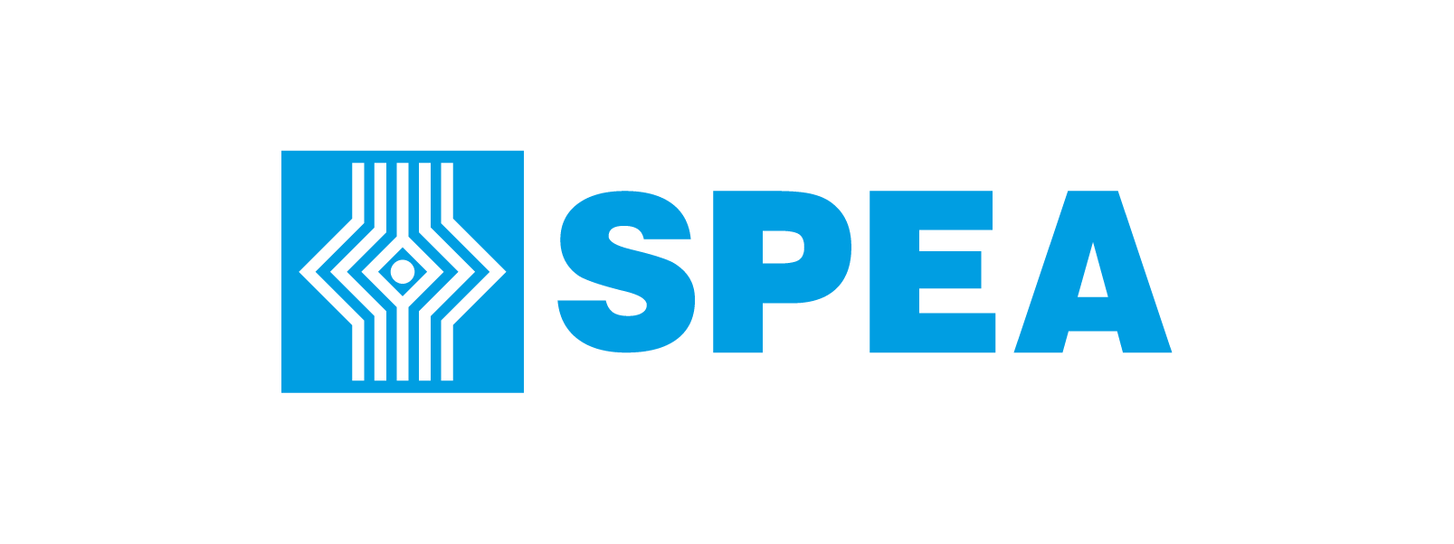 link to spea website