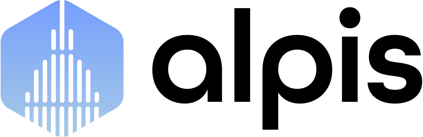 link to homepage