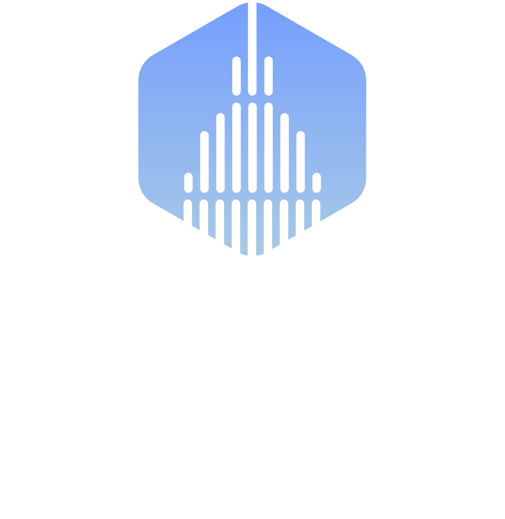 link to homepage